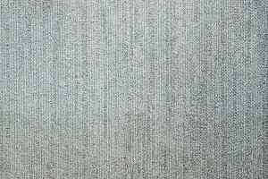 Ковровая плитка Milliken Culture Canvas wln 144-139 m фото  | FLOORDEALER