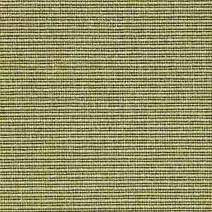Ковролин Carpet Concept Eco 2 6733 фото ##numphoto## | FLOORDEALER