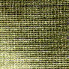 Ковролин Carpet Concept Eco 2 6733 фото 1 | FLOORDEALER