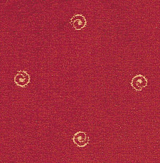 Ковролин Balta ITC Chic 116 фото 1 | FLOORDEALER