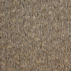 AW Savannah 39 фото 1 | FLOORDEALER