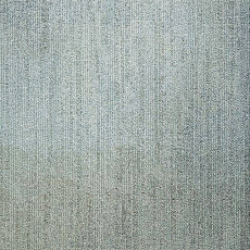 Ковровая плитка Milliken Culture Canvas wln 144-139 m фото 1 | FLOORDEALER