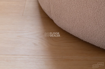 Vinilpol Click 5мм 8822-EIR Дуб Ферра фото 10 | FLOORDEALER