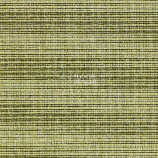 Ковролин Carpet Concept Eco 2 6733 фото 1 | FLOORDEALER