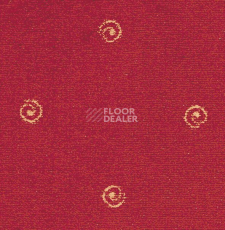 Ковролин Balta ITC Chic 116 фото 1 | FLOORDEALER