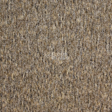 Ковролин AW Savannah 39 фото 1 | FLOORDEALER