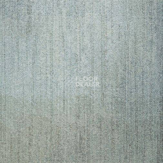 Ковровая плитка Milliken Culture Canvas wln 144-139 m фото 1 | FLOORDEALER
