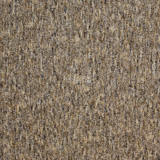 AW Savannah 39 фото 1 | FLOORDEALER