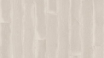 Линолеум Tarkett Bonus Repin 1 фото 1 | FLOORDEALER