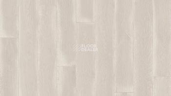 Tarkett Bonus Repin 1 фото 1 | FLOORDEALER
