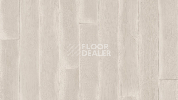 Линолеум Tarkett Bonus Repin 1 фото 1 | FLOORDEALER