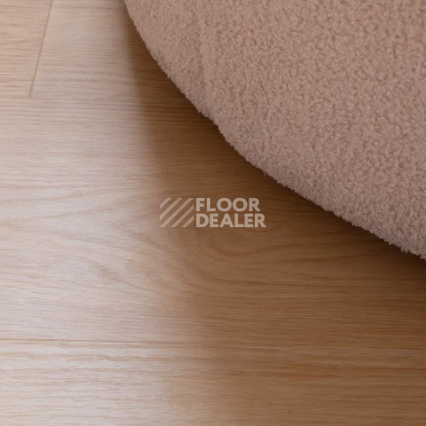 Vinilpol Click 5мм 8822-EIR Дуб Ферра фото 10 | FLOORDEALER