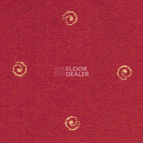 Ковролин Balta ITC Chic 116 фото 1 | FLOORDEALER