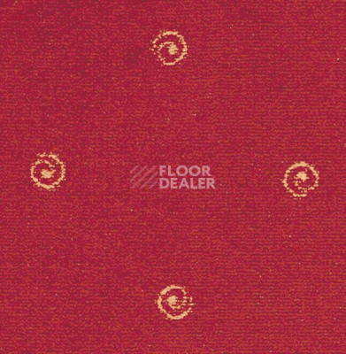 Ковролин Balta ITC Chic 116 фото 1 | FLOORDEALER