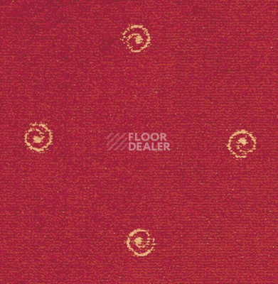 Ковролин Balta ITC Chic 116 фото 1 | FLOORDEALER