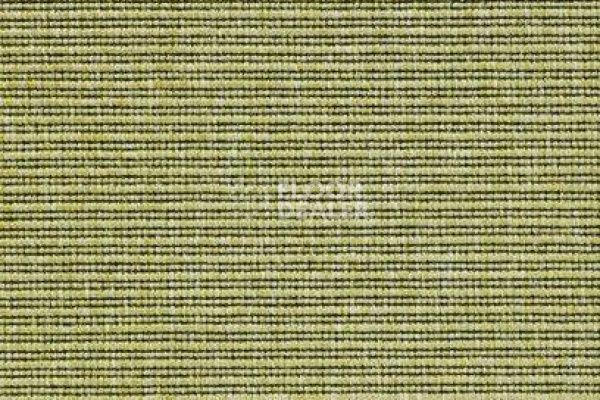 Ковролин Carpet Concept Eco 2 6733 фото 1 | FLOORDEALER