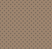 Ege Highline Essentials rf 52754943 фото 1 | FLOORDEALER