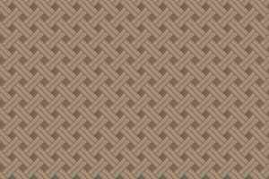 Ковролин Ege Highline Essentials rf 52754943 фото  | FLOORDEALER