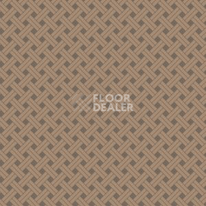 Ковролин Ege Highline Essentials rf 52754943 фото 1 | FLOORDEALER