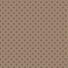 Ege Highline Essentials rf 52754943 фото 1 | FLOORDEALER