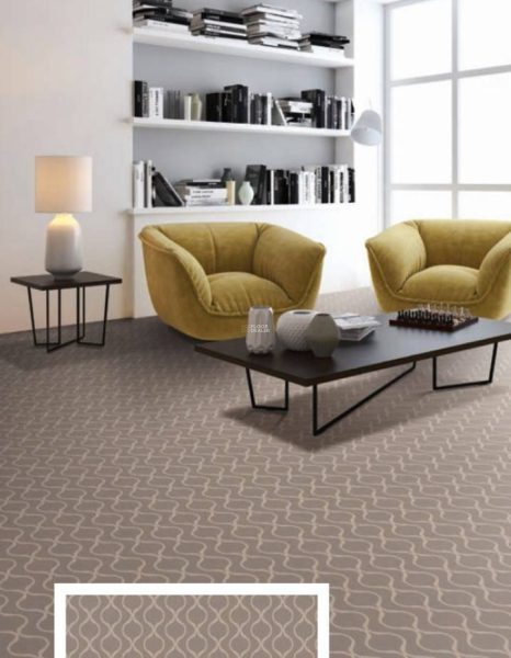 Halbmond  QS 2 q 51-2 фото 2 | FLOORDEALER