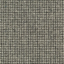 Ковролин Creatuft Estrella 01 Crème  | FLOORDEALER