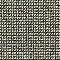 Ковролин Creatuft Estrella 01 Crème фото 1 | FLOORDEALER