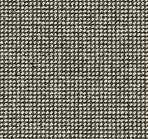 Ковролин Creatuft Estrella 01 Crème фото 1 | FLOORDEALER