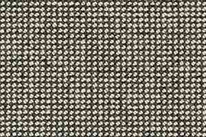 Ковролин Creatuft Estrella 01 Crème фото  | FLOORDEALER