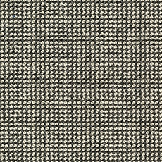 Ковролин Creatuft Estrella 01 Crème фото 1 | FLOORDEALER