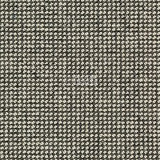 Ковролин Creatuft Estrella 01 Crème фото 1 | FLOORDEALER