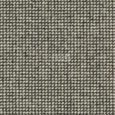 Ковролин Creatuft Estrella 01 Crème фото 1 | FLOORDEALER