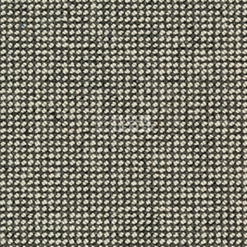Ковролин Creatuft Estrella 01 Crème фото 1 | FLOORDEALER
