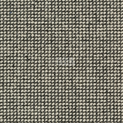 Ковролин Creatuft Estrella 01 Crème фото 1 | FLOORDEALER