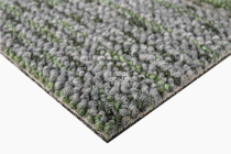 Desso Essence Traces ad 09 9527 фото 7 | FLOORDEALER