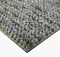 Desso Essence Traces ad 09 9527 фото 7 | FLOORDEALER