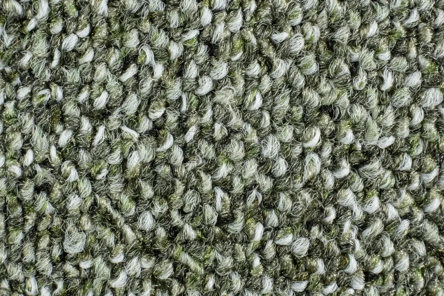 AW Vector 27 фото 3 | FLOORDEALER