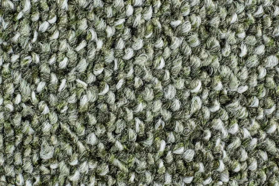 AW Vector 27 фото 3 | FLOORDEALER