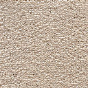 Ковролин AW Souplesse 33  | FLOORDEALER