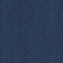 Ковролин Balta ITC Altro 78  | FLOORDEALER