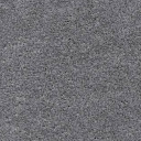 Ковролин AW Obsession 95  | FLOORDEALER