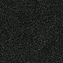 Ковролин Dura Blues 880  | FLOORDEALER