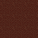 Ковролин EGE Highline Metropolitan Images of Savannah rf 5295429  | FLOORDEALER