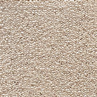 AW Souplesse 33 фото 1 | FLOORDEALER