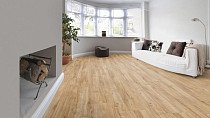 Villeroy & Boch Country vb1208 Valley Oak фото 7 | FLOORDEALER