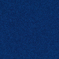 Ковровая плитка Desso Palatino 8512 фото 1 | FLOORDEALER