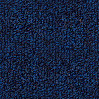 Ковровая плитка Desso Menda 8422 фото 1 | FLOORDEALER