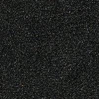 Ковролин Dura Blues 880 фото 1 | FLOORDEALER