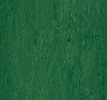 Линолеум Polyflor Xl Pu 3830 фото 1 | FLOORDEALER