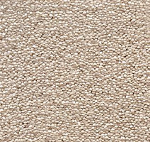 Ковролин AW Souplesse 33 фото 1 | FLOORDEALER